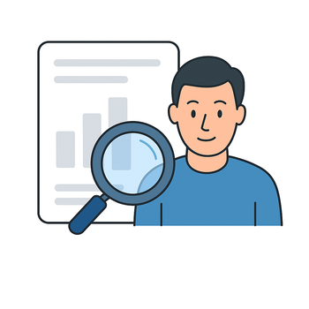 Análisis Financiero