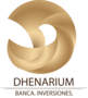 Dhenarium Logo